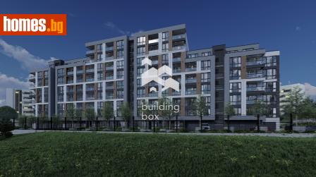 Тристаен, 145m² - Апартамент за продажба - 119238472