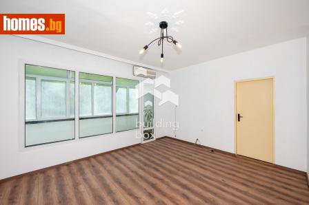 Тристаен, 87m² - Апартамент за продажба - 119238594