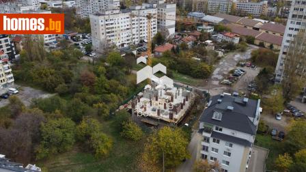 Двустаен, 81m² - Апартамент за продажба - 119238646