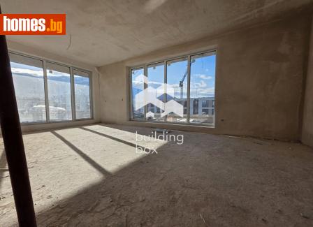 Многостаен, 357m² - Апартамент за продажба - 119238708