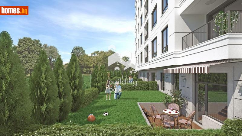 Тристаен, 157m² - Жк. Младост 4, София - Апартамент за продажба - Билдинг Бокс - 119238735