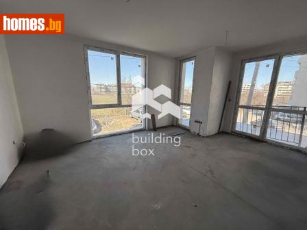 Двустаен, 76m² - Апартамент за продажба - 119238752