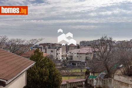 Двустаен, 73m² - Апартамент за продажба - 119238845