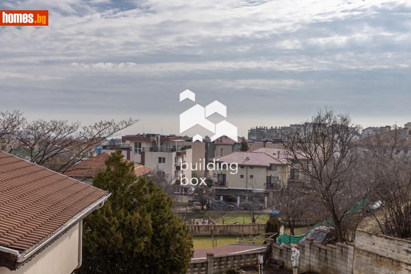 Двустаен, 73m² - Кв. Виница, Варна - Апартамент за продажба - Билдинг Бокс - 119238845
