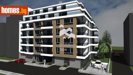 Двустаен, 88m² - Апартамент за продажба - 119238855