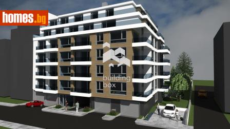 Двустаен, 88m² - Апартамент за продажба - 119238858