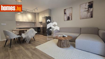 Двустаен, 95m² - Апартамент за продажба - 119238877