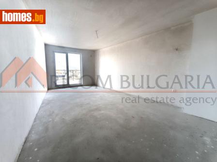 Тристаен, 97m² - Апартамент за продажба - 119240441