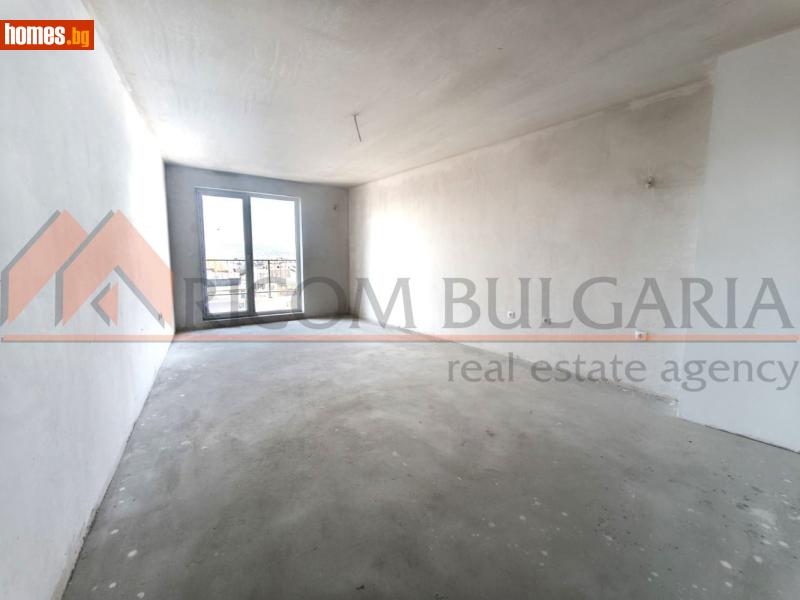 Тристаен, 97m² -  Център, Варна - Апартамент за продажба - РИКОМ БЪЛГАРИЯ ЕООД - 119240441
