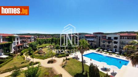 Двустаен, 70m² - Апартамент за продажба - 119240458