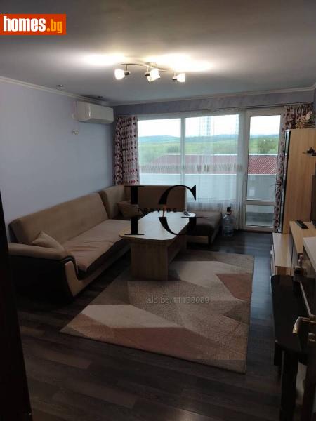 Тристаен, 80m² - С.Дебелт, Бургас - Апартамент за продажба - ИГ Провайд ЕООД - 119241949