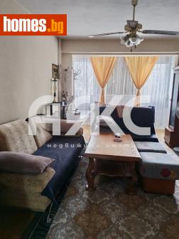 Двустаен, 65m² - Апартамент за продажба - 119243200