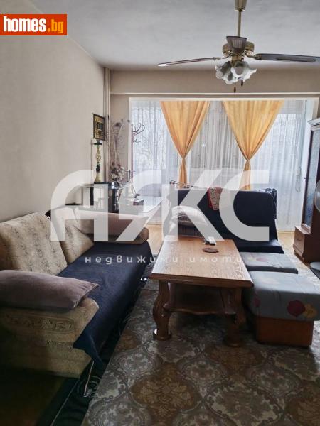 Двустаен, 65m² - Жк. Младост 4, София - Апартамент за продажба - АЯКС Имоти - 119243200