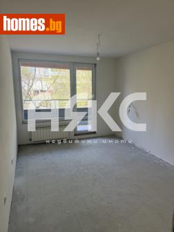Тристаен, 124m² - Апартамент за продажба - 119243204