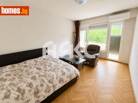 Двустаен, 66m² - Апартамент за продажба - 119243208