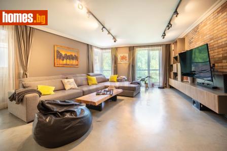 Тристаен, 150m² - Апартамент за продажба - 119244035
