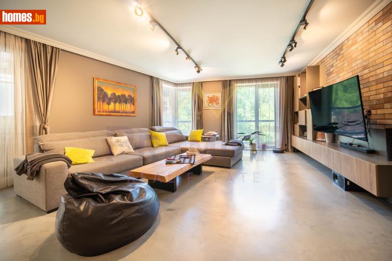 Тристаен, 150m² - Кв. Бриз, Варна - Апартамент за продажба - ИМОТИ ПРЕМИЕР - 119244035