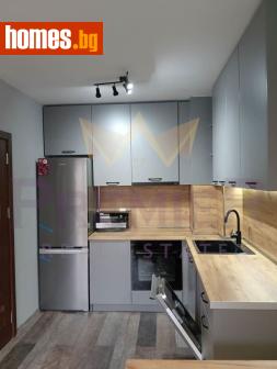 Двустаен, 69m² - Апартамент за продажба - 119244083