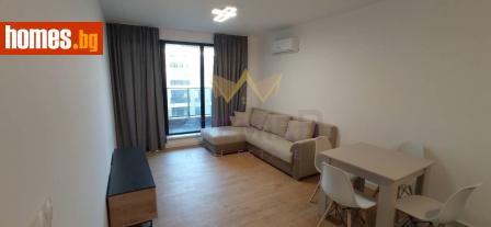 Двустаен, 60m² - Апартамент за продажба - 119244133
