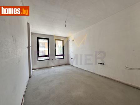 Двустаен, 78m² - Апартамент за продажба - 119244159