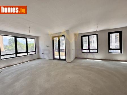 Тристаен, 129m² - Апартамент за продажба - 119244165