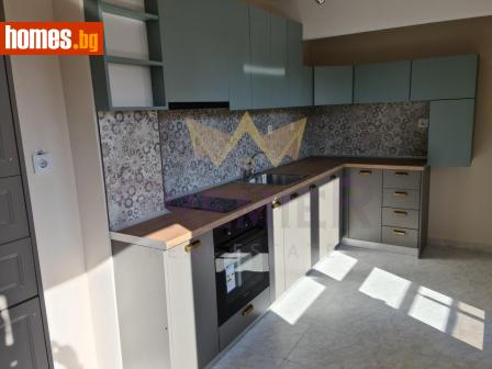 Двустаен, 84m² - Апартамент за продажба - 119244171
