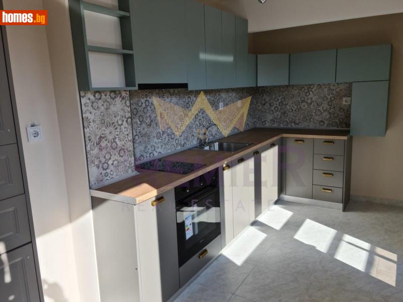Двустаен, 84m² - Жк Южен, Пловдив - Апартамент за продажба - ИМОТИ ПРЕМИЕР - 119244171