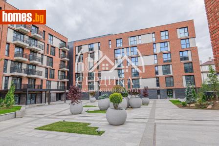 Двустаен, 88m² - Апартамент за продажба - 119246047