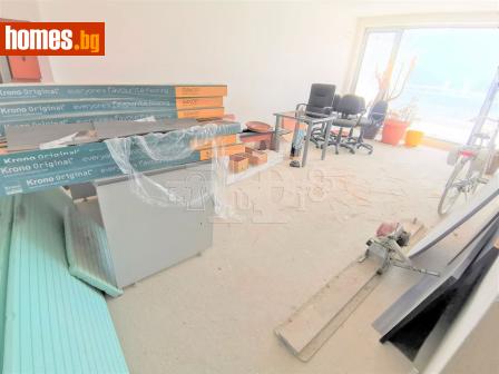Тристаен, 130m² - Апартамент за продажба - 119246193
