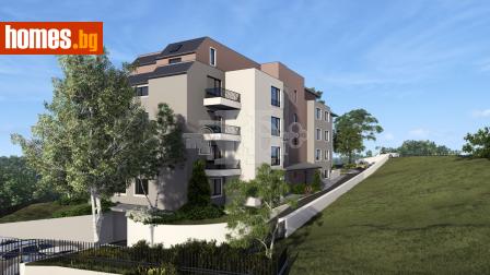 Тристаен, 99m² - Апартамент за продажба - 119246273