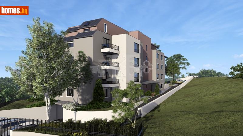 Тристаен, 99m² - Кв. Виница, Варна - Апартамент за продажба - Руди Кей - 119246273