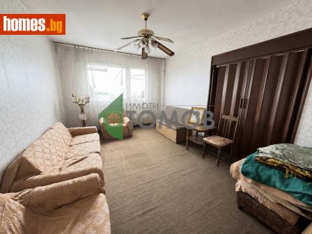 Четиристаен, 100m² - Апартамент за продажба - 119249585