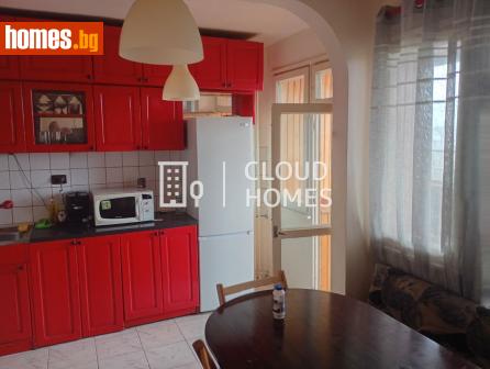 Тристаен, 90m² - Апартамент за продажба - 119249836