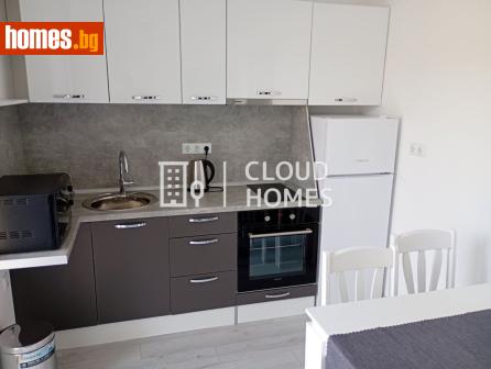Двустаен, 69m² - Апартамент за продажба - 119249846