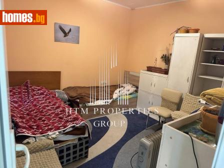 Двустаен, 54m² - Апартамент за продажба - 119250039