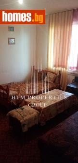 Едностаен, 51m² - Апартамент за продажба - 119250048
