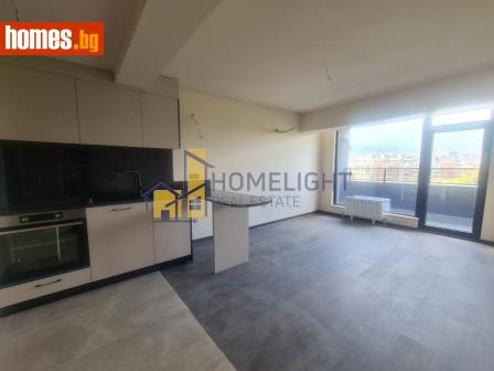 Двустаен, 77m² - Апартамент за продажба - 119250743