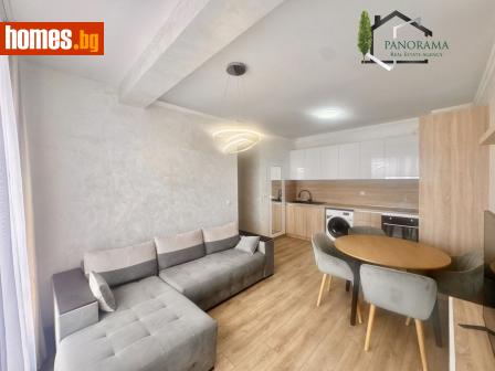Тристаен, 95m² - Апартамент за продажба - 119251183