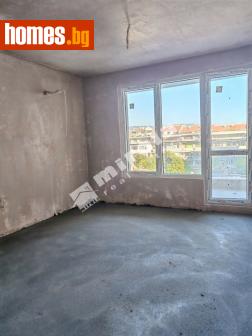 Двустаен, 73m² - Апартамент за продажба - 119252492