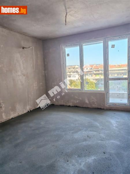 Двустаен, 73m² - Варна, Варна - Апартамент за продажба - МИРЕЛА - 119252492