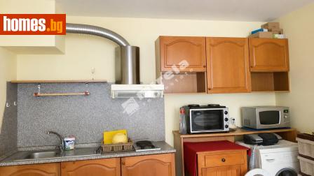 Двустаен, 88m² - Апартамент за продажба - 119252499