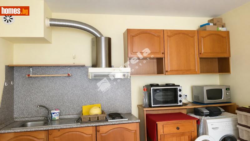 Двустаен, 88m² - Жк. Левски, Варна - Апартамент за продажба - МИРЕЛА - 119252499
