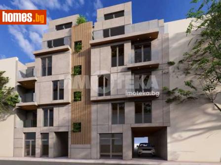 Многостаен, 160m² - Апартамент за продажба - 119252583