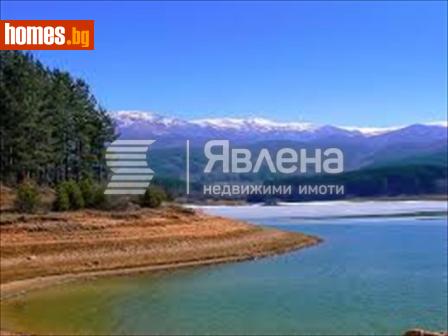 Двустаен, 70m² - Апартамент за продажба - 119252646