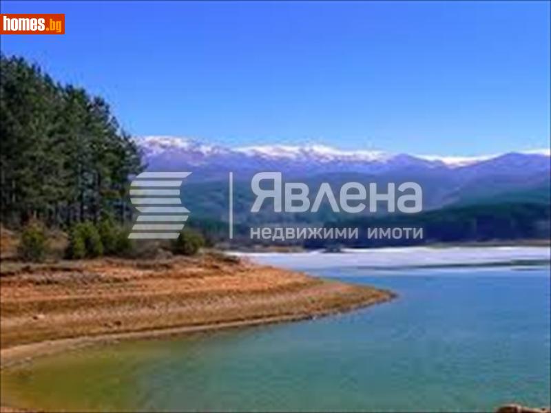 Двустаен, 70m² - С.Студена, Перник - Апартамент за продажба - ЯВЛЕНА - 119252646