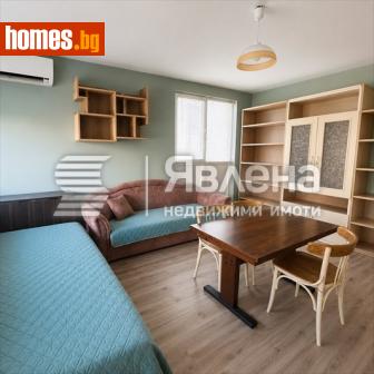 Двустаен, 77m² - Апартамент за продажба - 119252667