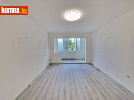 Двустаен, 45m² - Апартамент за продажба - 119253063