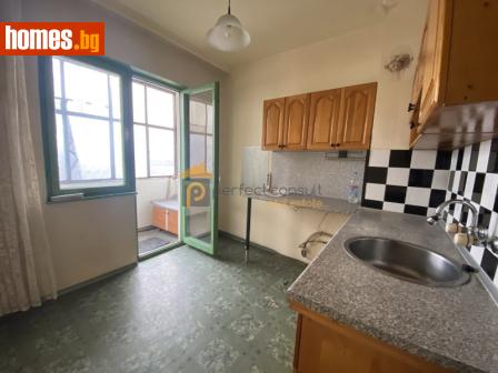 Двустаен, 60m² - Апартамент за продажба - 119253185