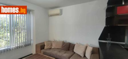 Двустаен, 60m² - Апартамент за продажба - 119253281