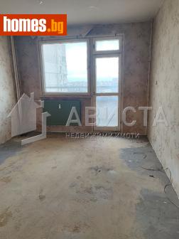 Тристаен, 103m² - Апартамент за продажба - 119254243